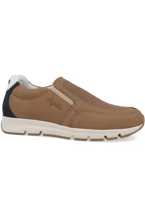 Australian Footwear EAGLE nubuck Sneakers