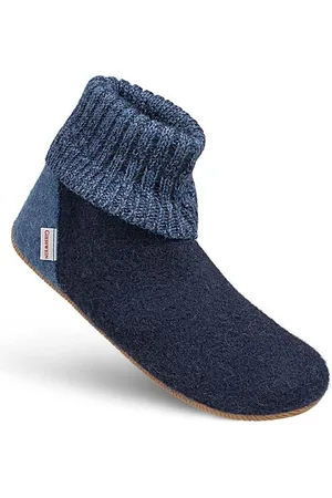 Giesswein Wildpoldsried Pantoffels