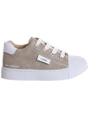 Shoesme SH24S006 Sneakers