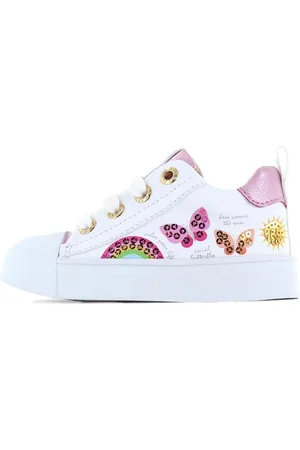 Shoesme SH24S003 Sneakers