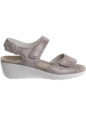 Semler R9045031 Sandalen