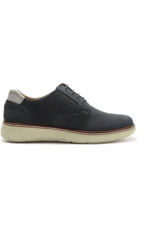 Australian Footwear Pozzato Veterschoenen