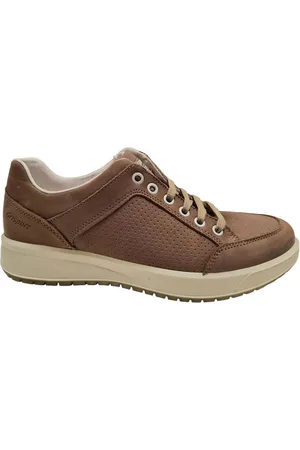 Grisport Gri 43601 05 Wandelschoenen