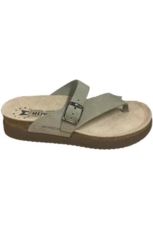 Mephisto HELEN Slippers