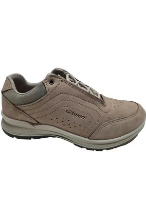 Grisport Gri 42843 20 Wandelschoenen