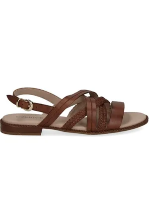 Caprice 9-28100-42 Sandalen