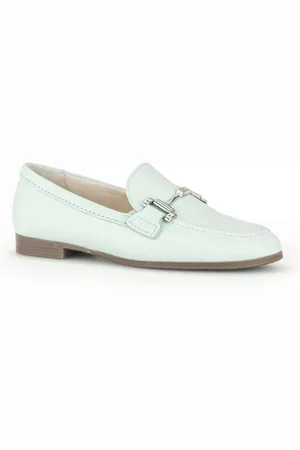 Gabor 42.432 Loafers
