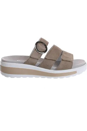 Semler H3105042 Slippers