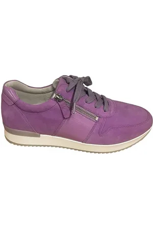 Gabor 43.420 Veterschoenen