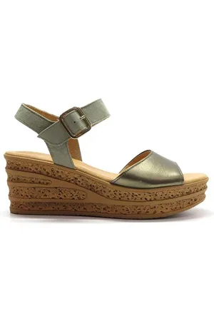 Gabor 44.651 Sandalen