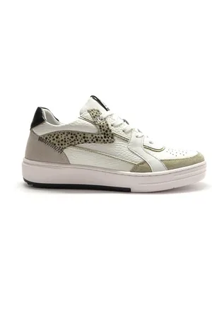 Maruti 66.1749.01 Sneakers