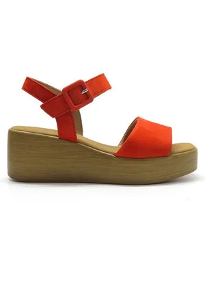 Gabor 44.531 Sandalen
