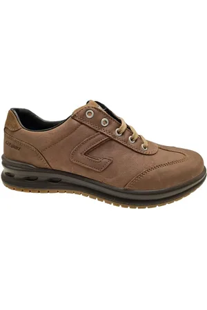 Grisport Gri 43011 11 Wandelschoenen