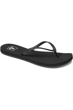 Reef Stargazer Teenslippers