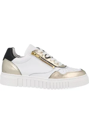 Aqa Shoes A8520 Sneakers