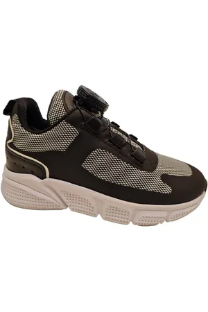 Jochie 24600 Cal Sneakers