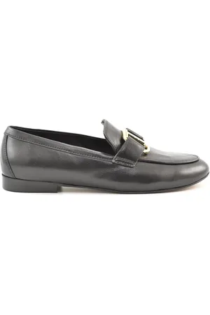 Toral TL-10644/ADT Loafers