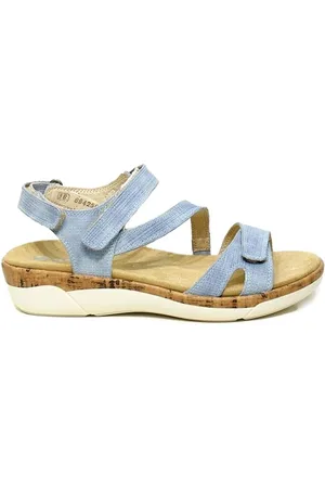 Remonte R6850 Sandalen