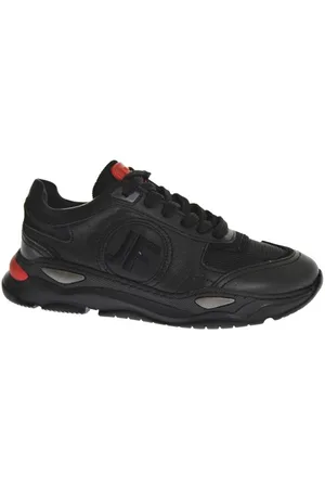 Jochie Benjamin 23662 Sneakers