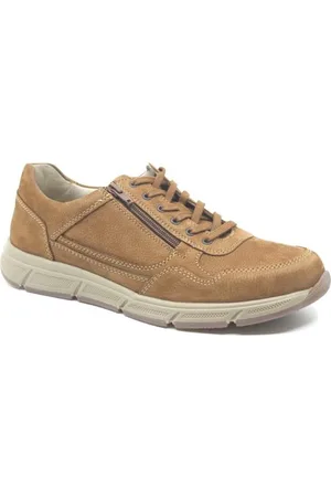 Solidus 67015 Veterschoenen