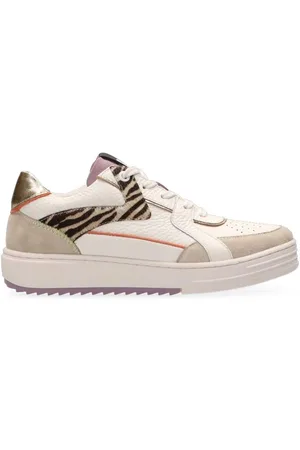 Maruti Alfie 66.1749.01 Sneakers