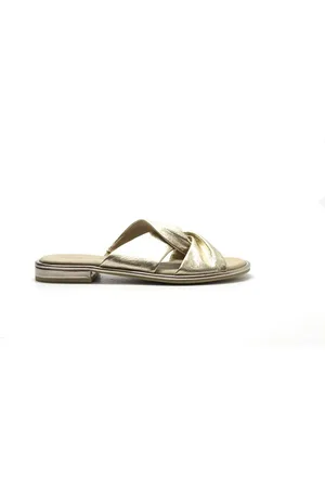 Caprice 9-27100-42 Slippers