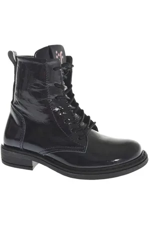 Jochie Brianna 23368 Veterschoenen