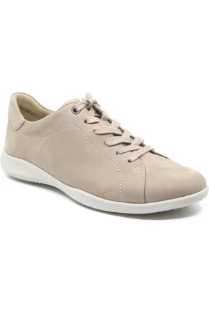 Hartjes 162.2104 Veterschoenen