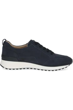 Caprice 9-23702-42 Veterschoenen