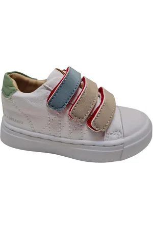 Shoesme SH23S015 Sneakers