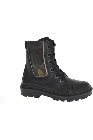 Jochie 23380 Veterschoenen