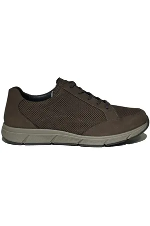 Solidus 67010 Sneakers