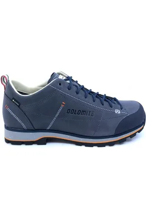 Dolomite schoenen best sale heren sale