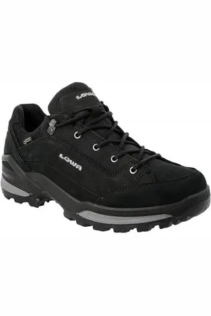 Lowa 310963 9927 RENEGADE GTX LO Wandelschoenen Wandelschoenen