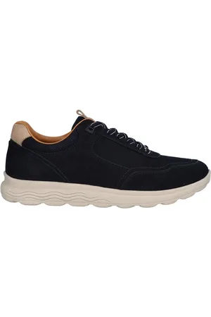 Berkelmans Solitude Sneakers