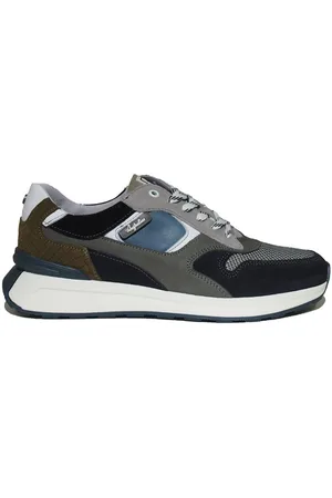 Australian Footwear Kyoto Sneakers
