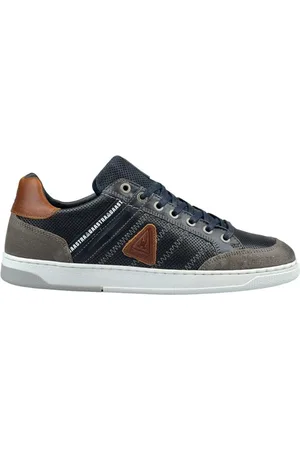 Gaastra Gellis prf m Sneakers