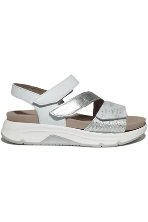 Gabor 46.882 Sandalen