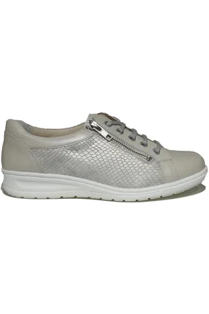 Solidus 29001 Veterschoenen