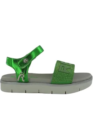 Replay JT240014S Sandal 3 Sandalen