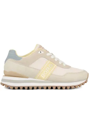 Björn Borg R2000 PAS W Sneakers