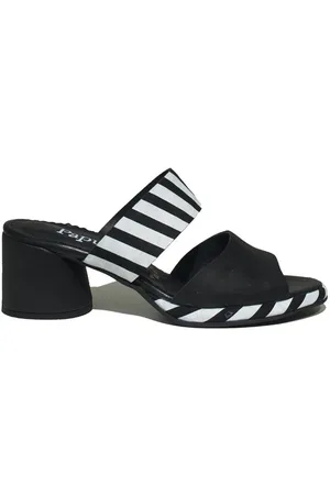 Papucei Rena Sandalen