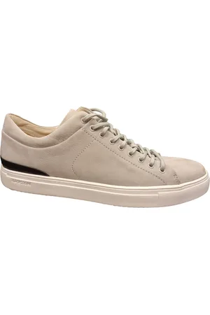 Blackstone PM56 Sneakers