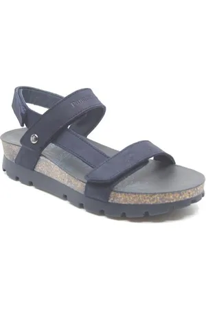 Panama Jack Selma Basics Sandalen