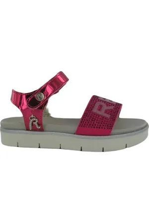 Replay JT240014S Sandal 3 Sandalen