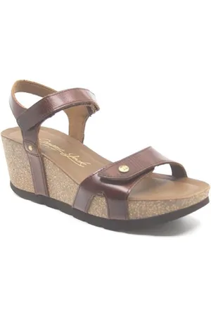 Panama Jack Ruth Sandalen