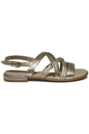 Caprice 9-28100-42 Sandalen