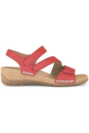 Gabor 43.734 Sandalen