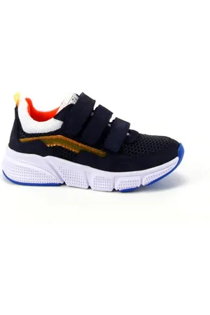 Track Style 324375 wijdte 3.5 Sneakers