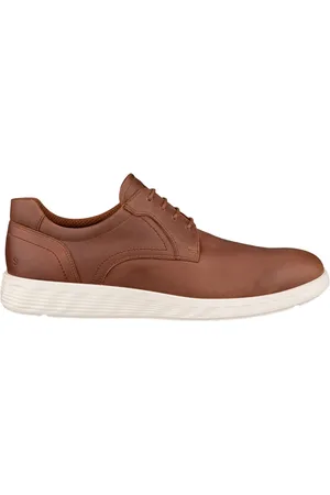 Ecco 520304 S Veterschoenen